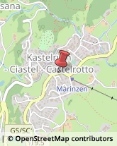 Ortofrutticoltura Castelrotto,39040Bolzano