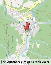 Alberghi Branzi,24010Bergamo