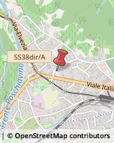 Trasporto Pubblico,23037Sondrio