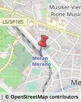 Vendite per Corrispondenza Merano,39012Bolzano