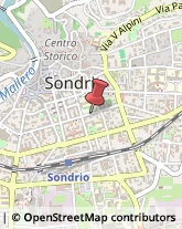 Pubblicità - Consulenza e Servizi Sondrio,23100Sondrio