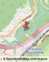 Riproduzione Disegni - Servizio Tarvisio,33018Udine