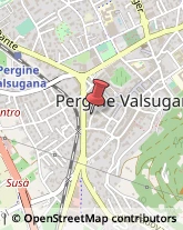 Pasticcerie - Dettaglio Pergine Valsugana,38057Trento