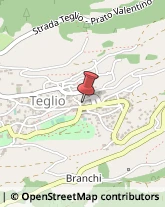 Uffici ed Enti Turistici Teglio,23036Sondrio