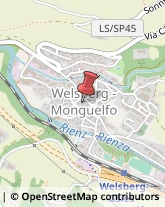Panetterie Monguelfo-Tesido,39035Bolzano