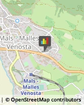 Assicurazioni Malles Venosta,39024Bolzano