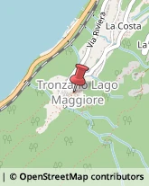 Comuni e Servizi Comunali Tronzano Lago Maggiore,21010Varese