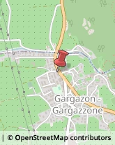 Aziende Agricole Gargazzone,39010Bolzano