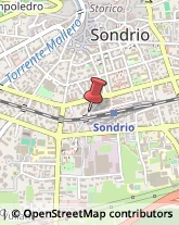 ,23100Sondrio