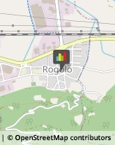 Poste Rogolo,23010Sondrio