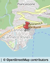 Abbigliamento Cannero Riviera,28822Verbano-Cusio-Ossola