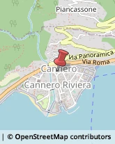 Idraulici e Lattonieri Cannero Riviera,28821Verbano-Cusio-Ossola