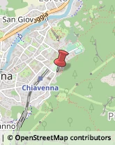 Prodotti da Snack Chiavenna,23020Sondrio