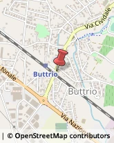 Protezione Civile - Servizi Buttrio,33042Udine