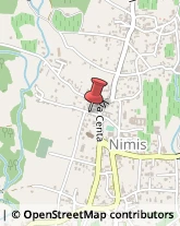 Impianti Condizionamento Aria - Installazione Nimis,33045Udine