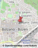 Articoli Sportivi - Dettaglio Bolzano,39100Bolzano