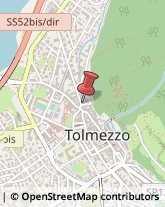 Avvocati Tolmezzo,33028Udine