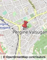 Avvocati Pergine Valsugana,38057Trento