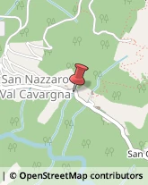 Bar e Caffetterie San Nazzaro Val Cavargna,22010Como