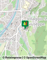 Audiovisivi Filmati e Spot - Realizzazione e Duplicazione Bressanone,39042Bolzano