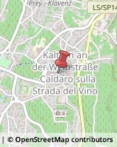 Uffici ed Enti Turistici Caldaro sulla Strada del Vino,39052Bolzano