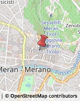 Erboristerie Merano,39012Bolzano