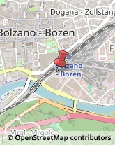 Agenzie Investigative Bolzano,39100Bolzano