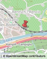 Ristoranti Bolzano,39100Bolzano