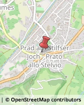 Poste Prato allo Stelvio,39026Bolzano