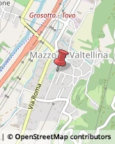 Scuole Pubbliche Mazzo di Valtellina,23030Sondrio