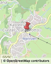 Laboratori Odontotecnici Castelrotto,39040Bolzano