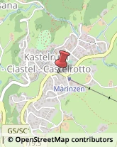 Elettricisti Castelrotto,39040Bolzano