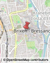 Articoli per Fumatori Bressanone,39042Bolzano