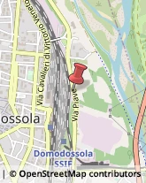 Associazioni Sindacali Domodossola,28845Verbano-Cusio-Ossola