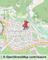 Tabaccherie Silandro,39028Bolzano