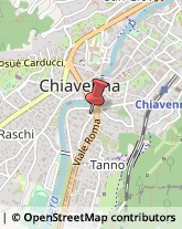 Pediatri - Medici Specialisti Chiavenna,23022Sondrio