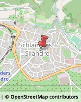 Macellerie Silandro,39028Bolzano