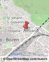 Ufficio - Mobili Bolzano,39100Bolzano