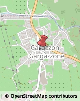 Comuni e Servizi Comunali Gargazzone,39010Bolzano