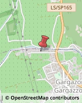 Ristoranti Gargazzone,39010Bolzano