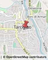 Sondaggi e Trivellazioni - Servizio Tarcento,33017Udine