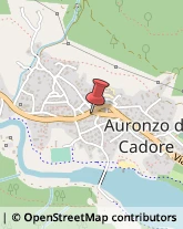 Alberghi Auronzo di Cadore,32041Belluno