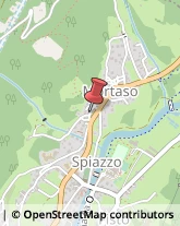 Aziende Agricole Spiazzo,38088Trento