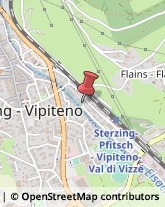 Architettura d'Interni Vipiteno,39049Bolzano