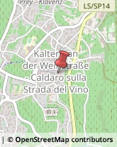 Accademie Caldaro sulla Strada del Vino,39052Bolzano