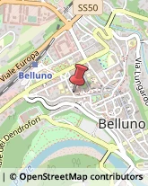 Pietre Semipreziose Belluno,32100Belluno