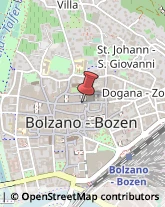 Designers - Studi Bolzano,39100Bolzano