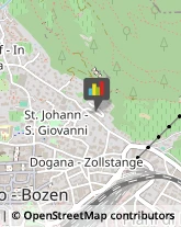 Notai Bolzano,39100Bolzano