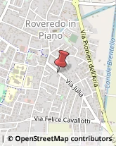 Pavimenti Roveredo in Piano,33080Pordenone