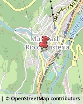 Demolizioni e Scavi Rio di Pusteria,39037Bolzano